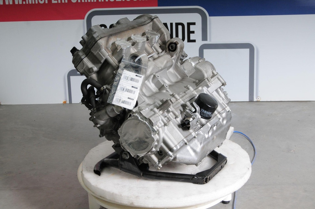 2HC114000000-001