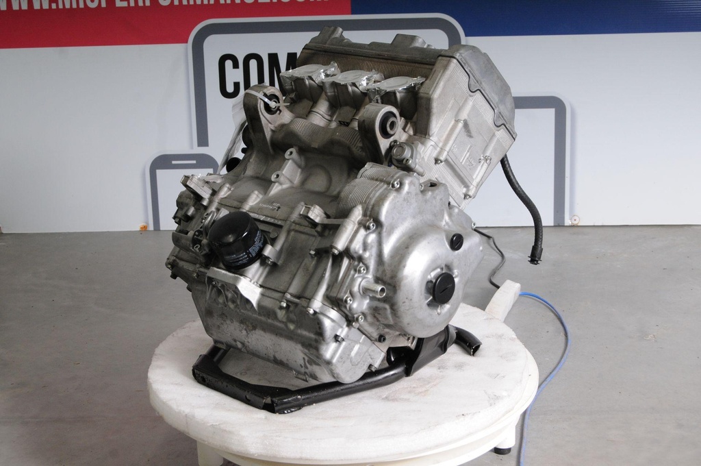 2HC114000000-001