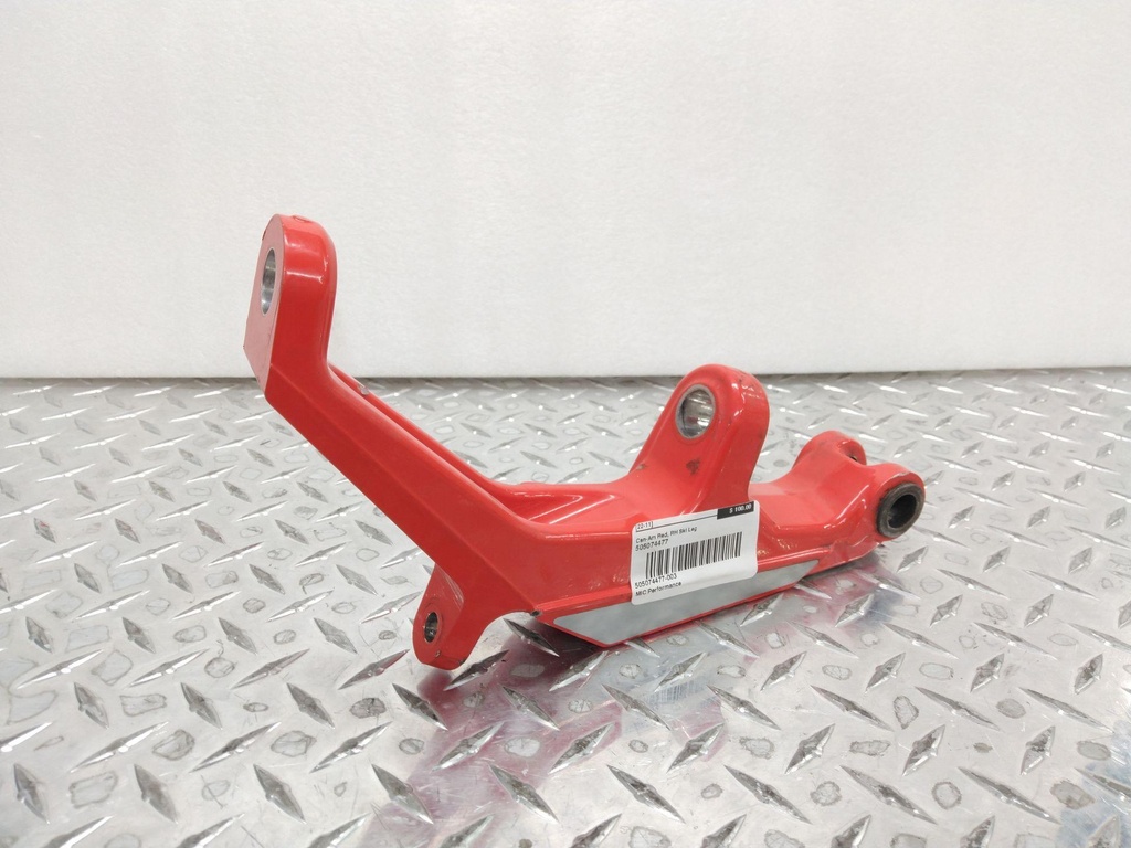505074477-003