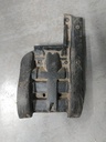 61305-07G10-001