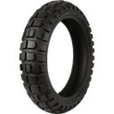 10-0317-0453_7