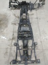 8506-250-001
