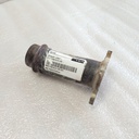 8GC146150100-001