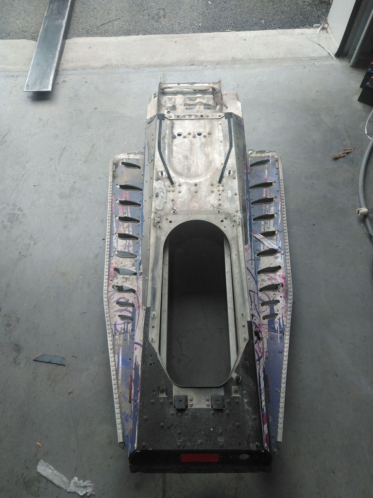 8HK219500100-001
