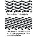 10-0306-0296_2