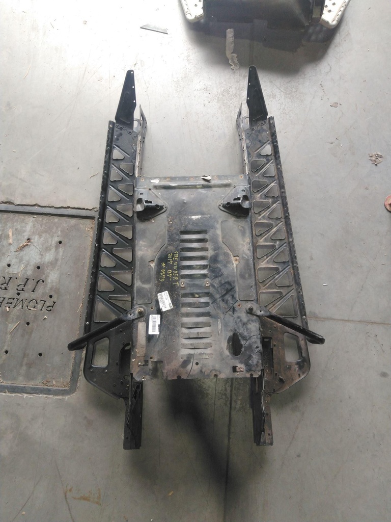 8MHF19110000-001