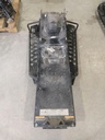 8MHF19500000-001