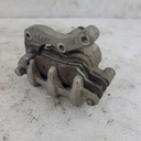 B112580T0000-001