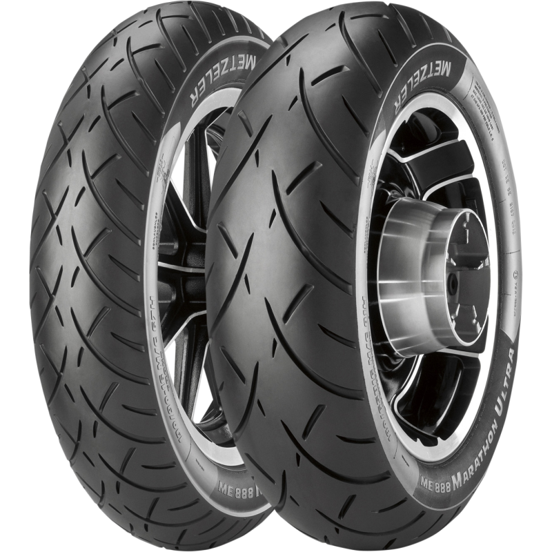 10-0306-0462_2