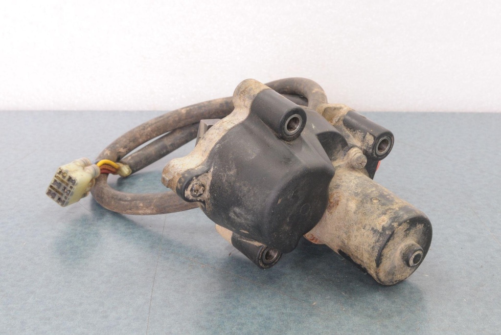 16172-0007-00101.jpg