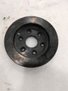705501250-001