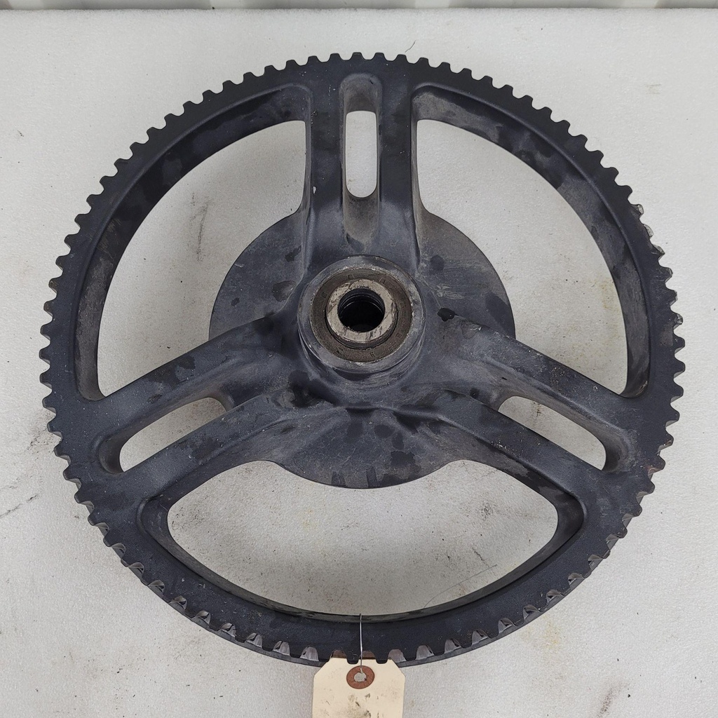 705501404-001