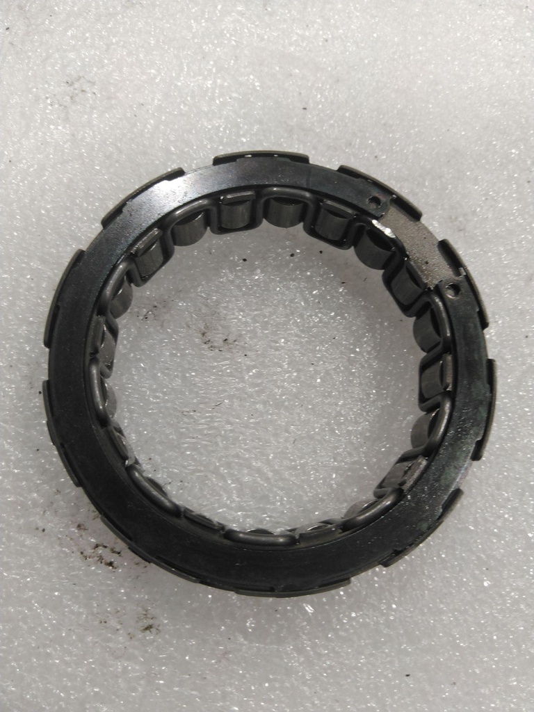 420659110-001
