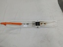 3603-337-001