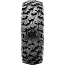 32X10R14 8PR ML9 CARNIVORE RT FRONT/REAR MAXXIS