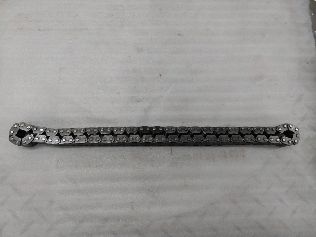 8KCRAM010000-001