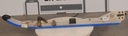 8EA-47411-00-00-00101.jpg