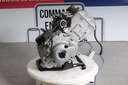 2HC114000000-001