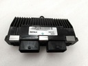420666184-001