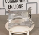 518332686-00101.jpg