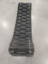 504152817-001