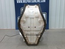 WIN_20230509_09_52_47_Pro.jpg