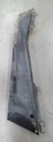 20240423_094104.jpg
