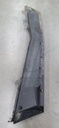 20240423_093927.jpg