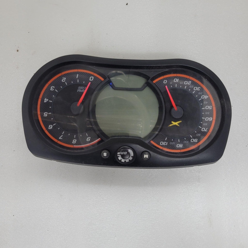 710004547-001