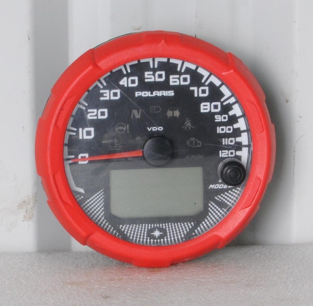 3280571-00101.jpg