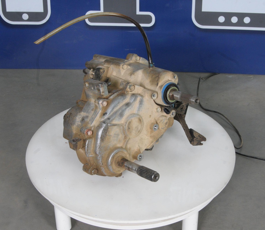 3235282-0011.jpg