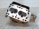 WIN_20230518_12_16_30_Pro.jpg