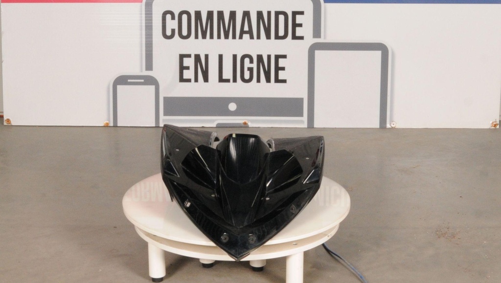 8MTK77120000-001