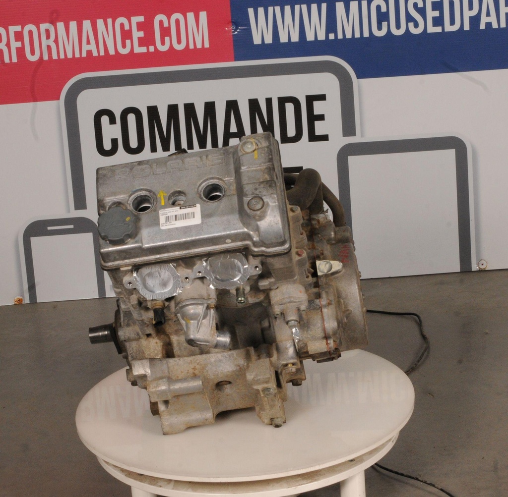 2207361-00101.jpg