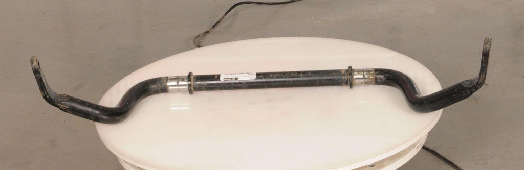 5337080-00101.jpg