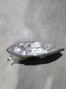 0609-848-001