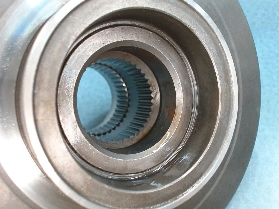 WIN_20230606_11_40_52_Pro.jpg