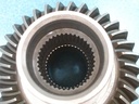 WIN_20230606_11_41_18_Pro.jpg