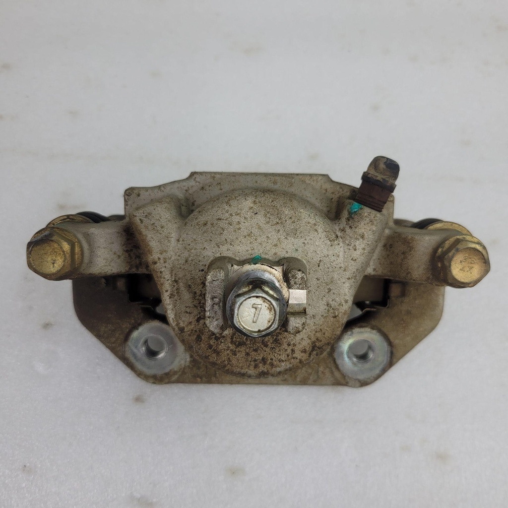 CF00637