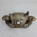 CF00637