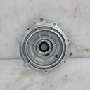 CF02311
