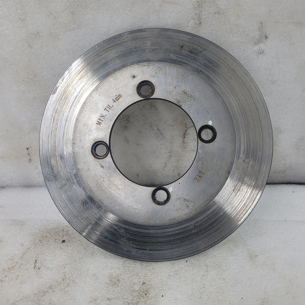 CF02218