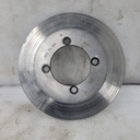 CF02218