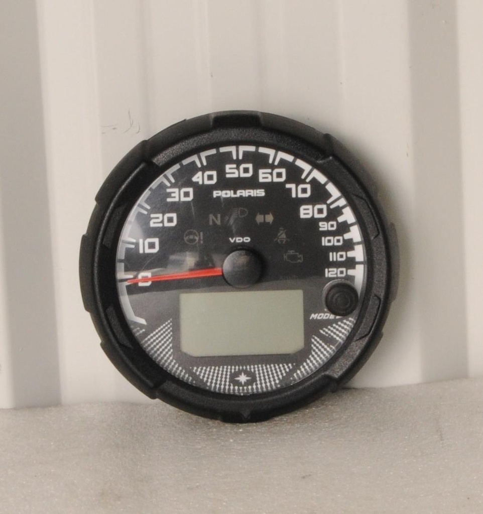 3280679-00101.jpg
