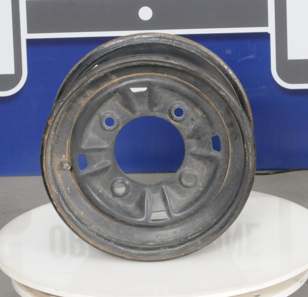 1521606-458-00101.jpg