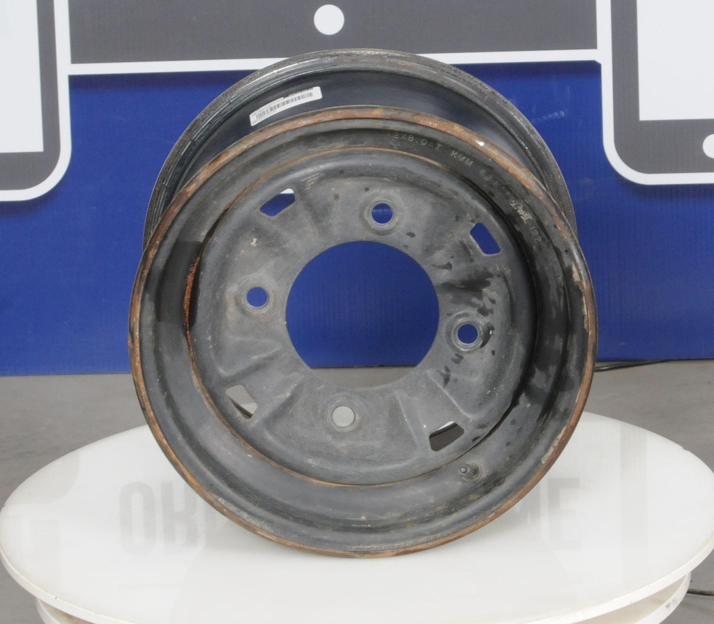 1521690-458-00101.jpg