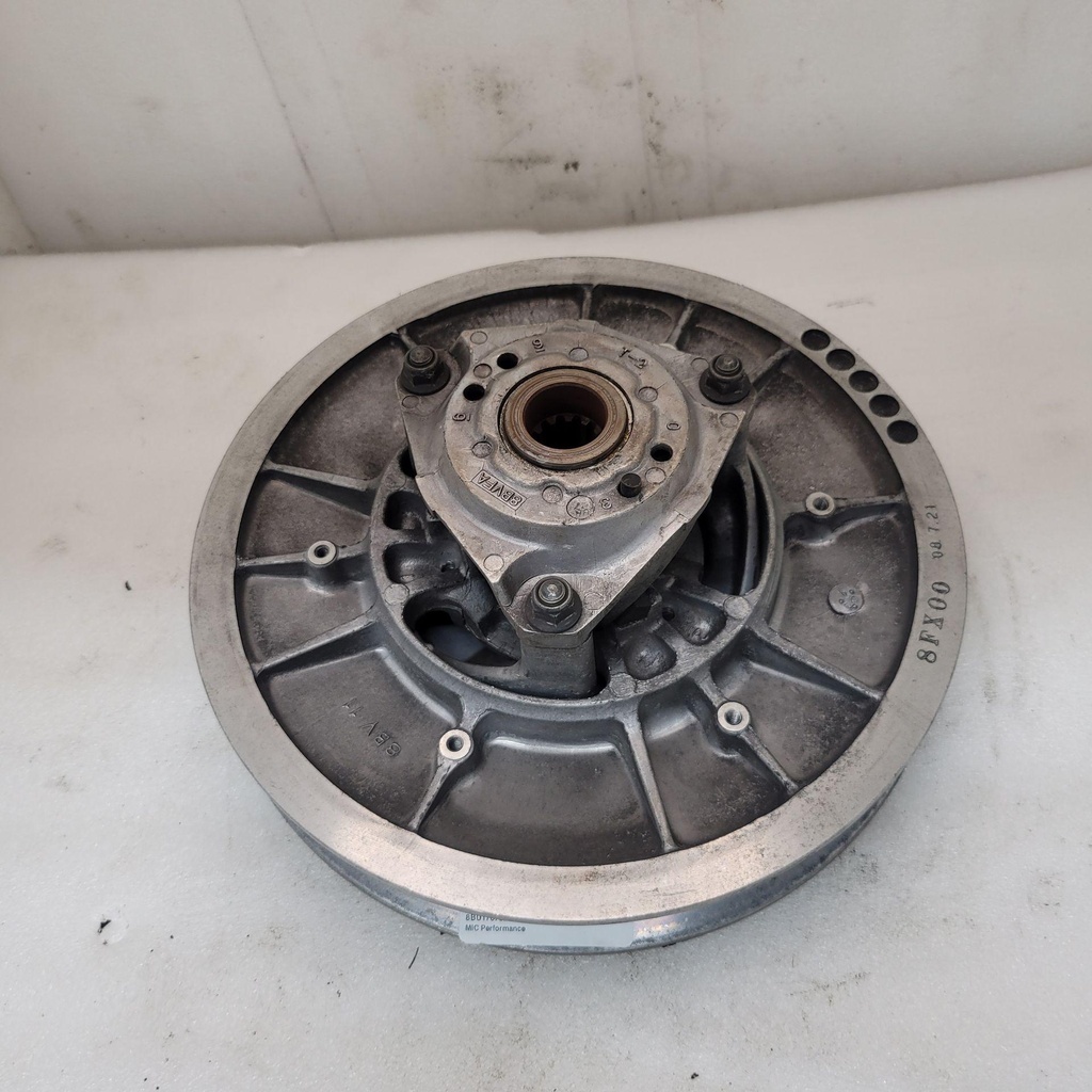 8BU176702000-001