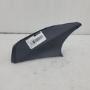 8FA771850000-001