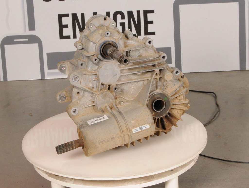 1333696-00102.jpg
