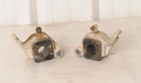 5633134-00101.jpg